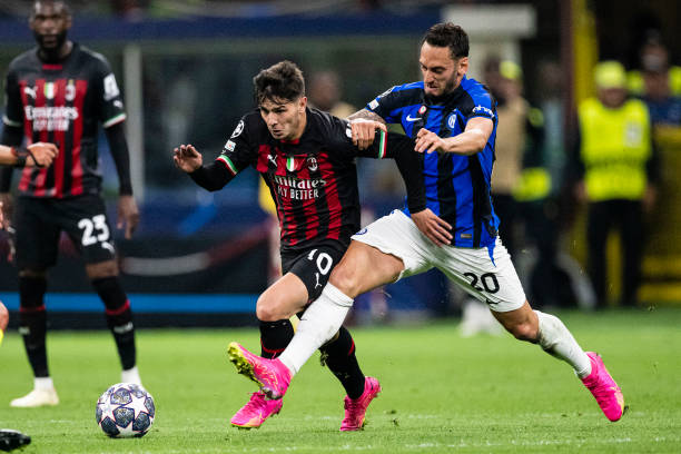 大賽中扮演 大賽中扮演