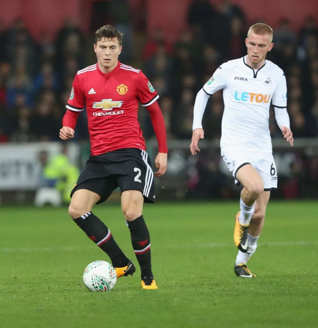 澳网首个比赛日赛程公布 郑钦文打响中央球场揭幕战央视新闻客户端.