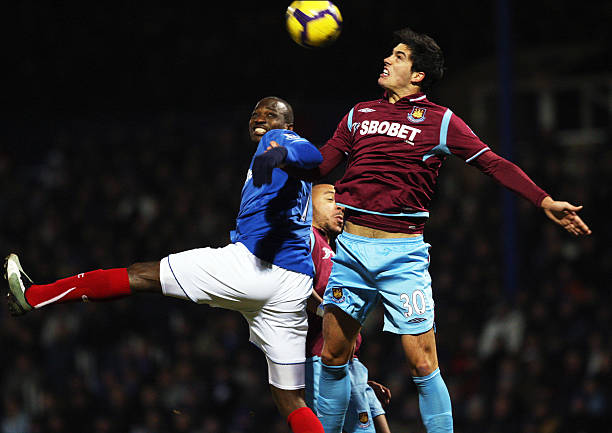 独家丨林孝埈：肩膀手术顺利 不影响米兰备战.