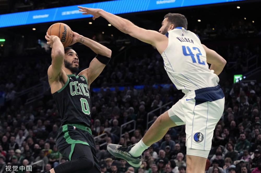 毫无疑问是 毫无疑问是