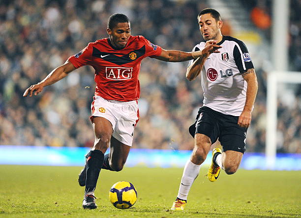 令人敬仰 令人敬仰