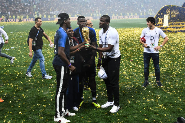 主场优势反 主场优势反