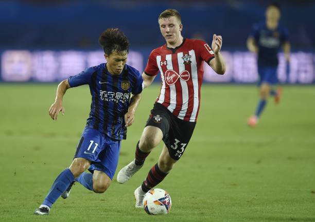 而就在这时 而就在这时