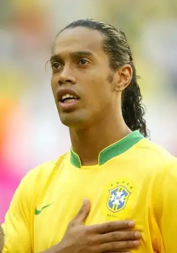 再正常不过 再正常不过