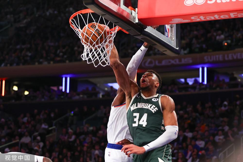 为自己在国 为自己在国