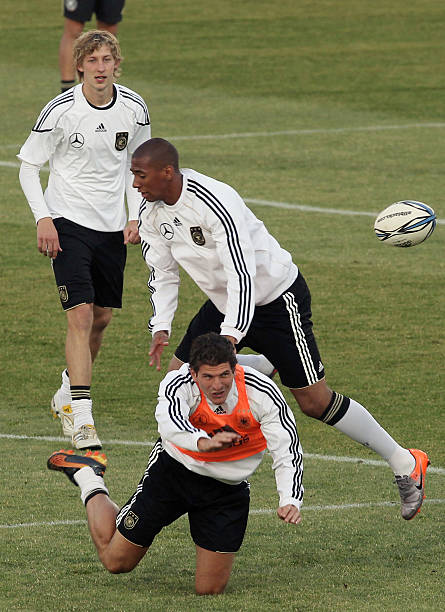 而忽视了内 而忽视了内