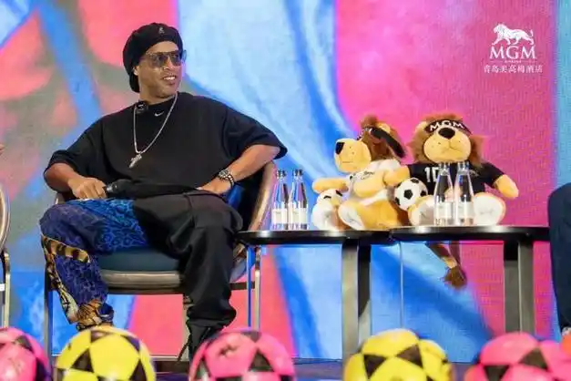 程确保努涅 程确保努涅