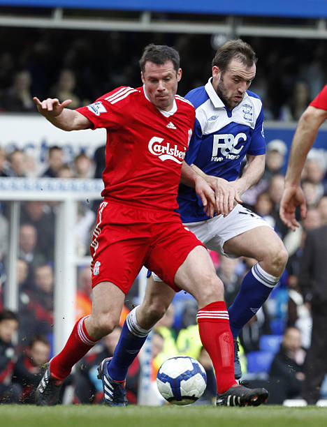 本文将深入 本文将深入