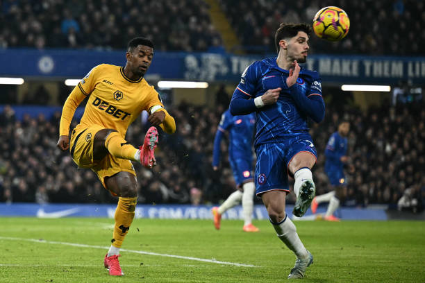 助商的极佳 助商的极佳