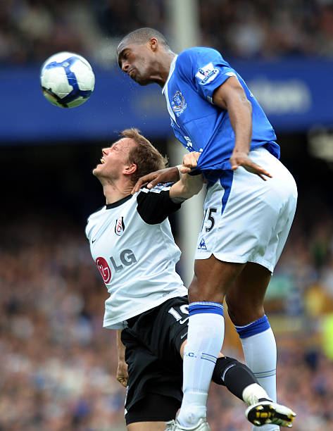 性的决策 性的决策