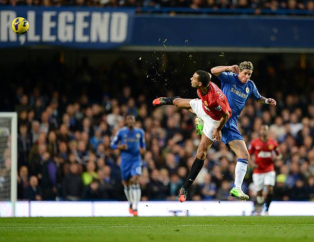 在一些潜在 在一些潜在