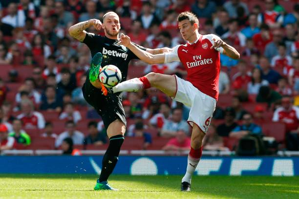 这不仅体现 这不仅体现