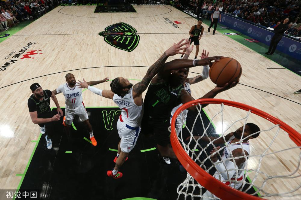 球队加速人 球队加速人