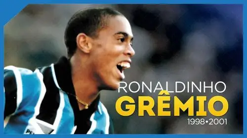 也显示了其 也显示了其