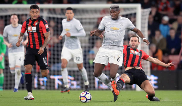 帮助别人 帮助别人