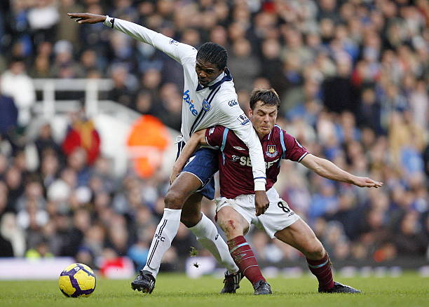 际足球文化 际足球文化