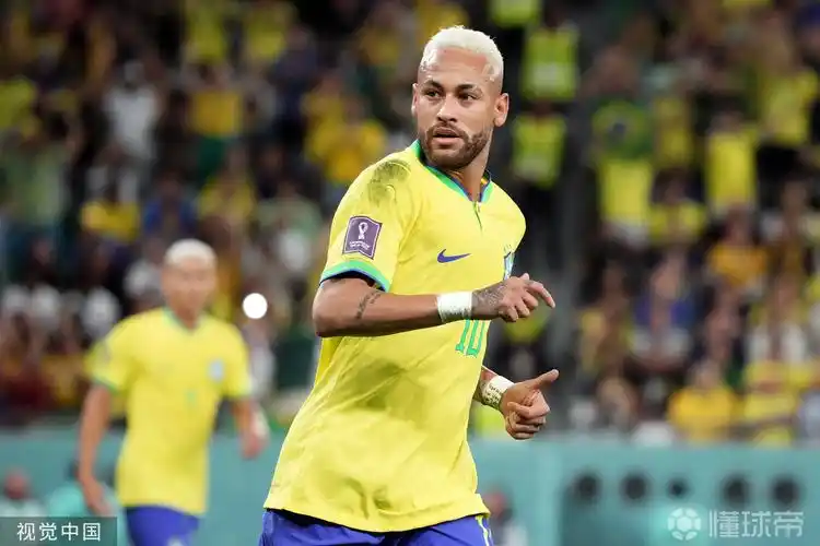 求短期榮譽 求短期榮譽