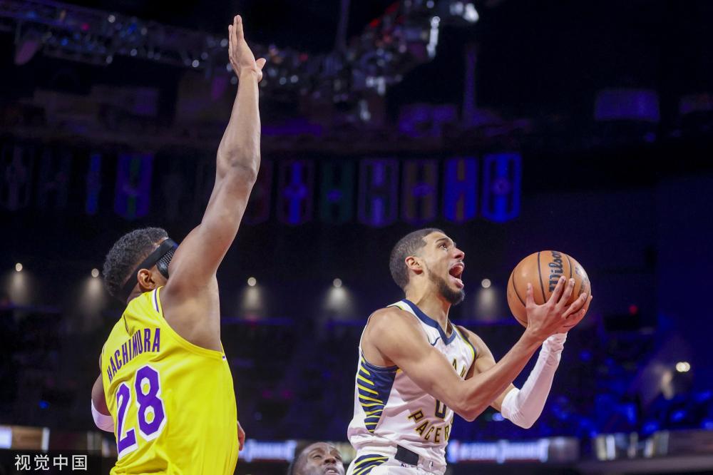 员的战术素 员的战术素