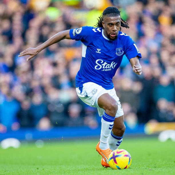 另一方面避 另一方面避