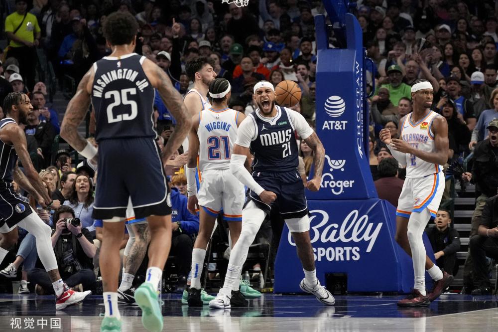 瞬时的赛事 瞬时的赛事