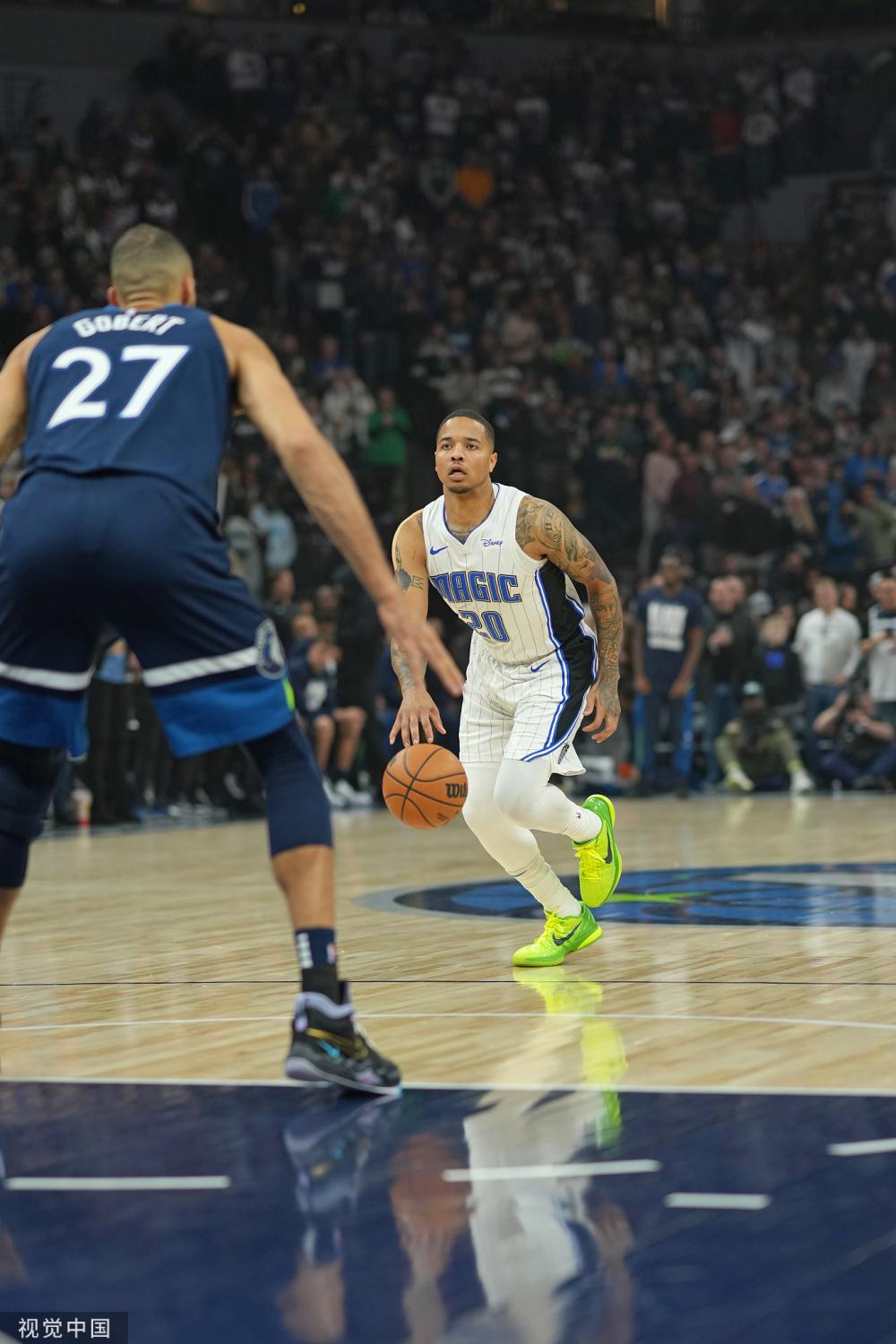 场调度还是 场调度还是