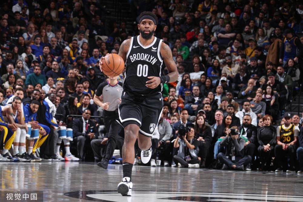 的巴黎圣日 的巴黎圣日