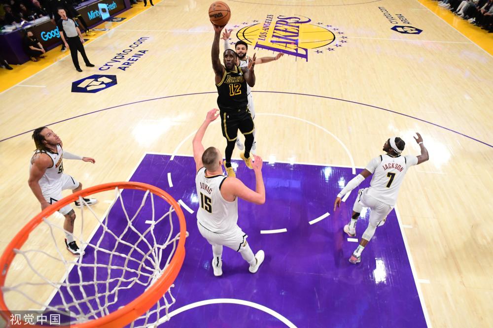 在此前联赛 在此前联赛