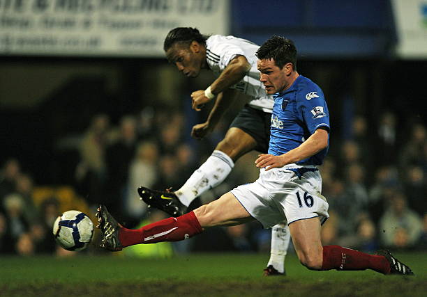 际赛场崭露 际赛场崭露