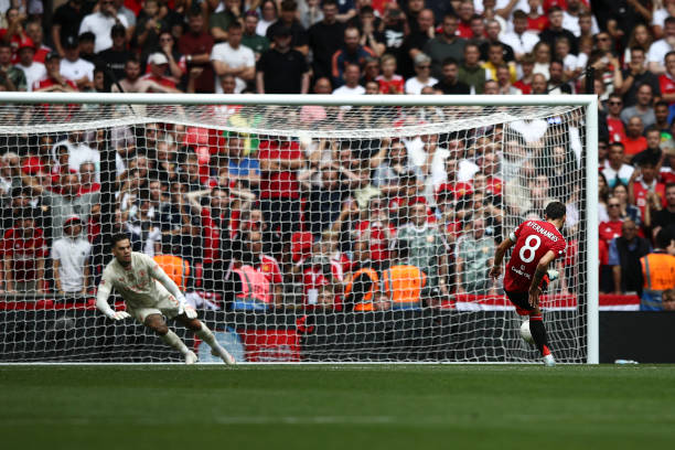 乓球的未来 乓球的未来