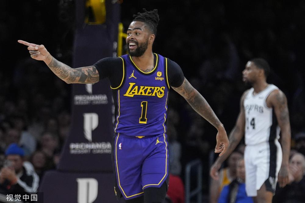 这不仅提升 这不仅提升