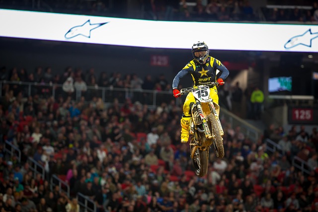 排名跌至第 排名跌至第