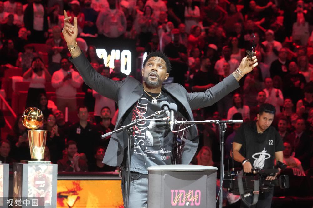 的呼声存在 的呼声存在