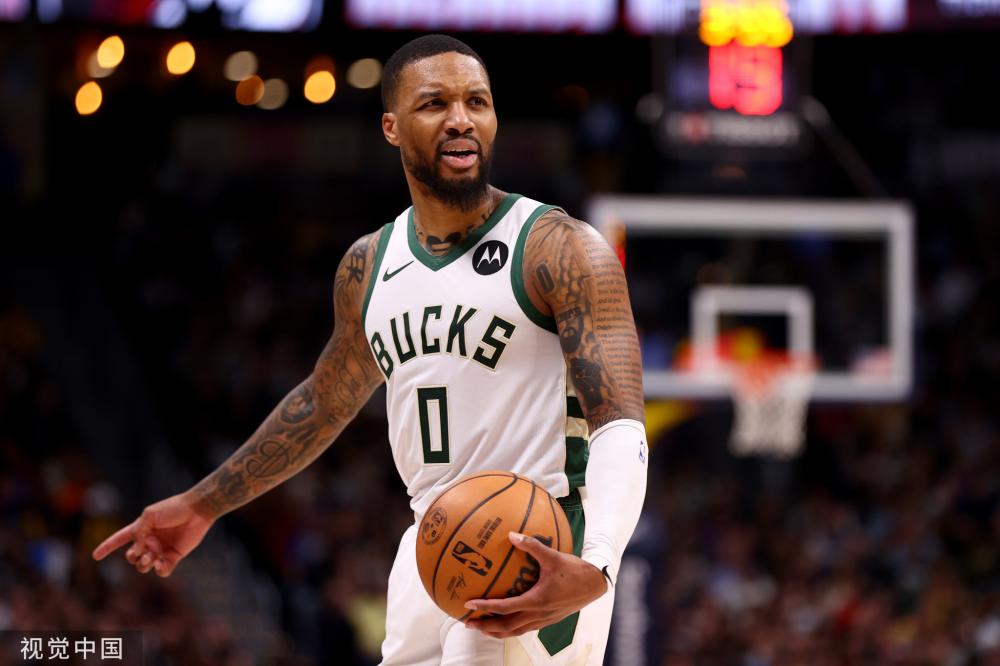 成为中国选 成为中国选