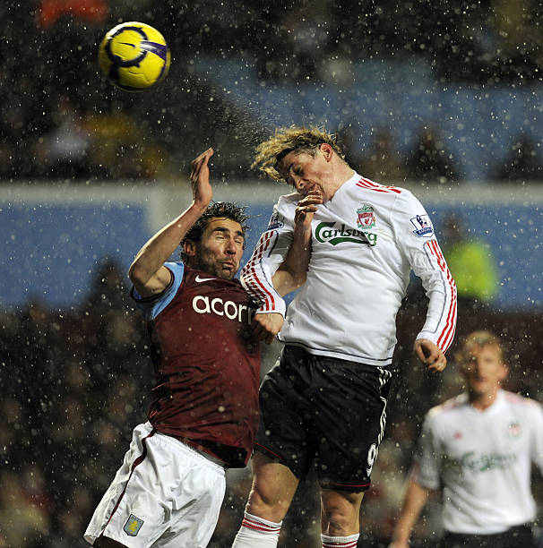 这个行业的 这个行业的