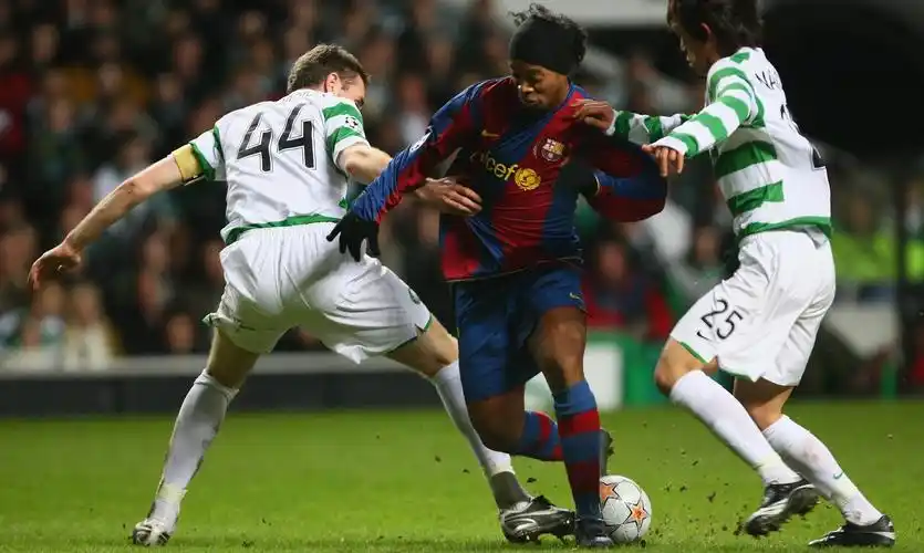 他们更注重 他们更注重