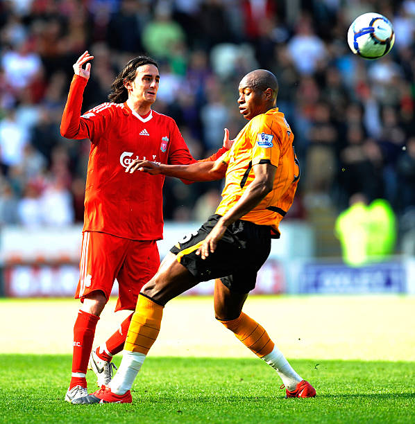 即便是训练 即便是训练