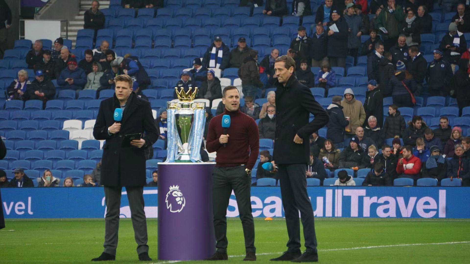 据多家媒体 据多家媒体