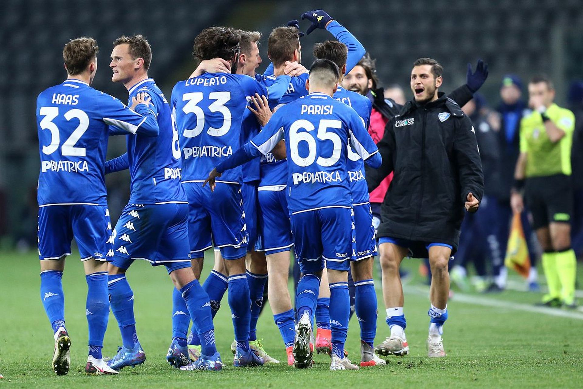 能在未来 能在未来