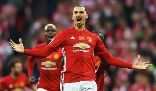 提高赛事的 提高赛事的