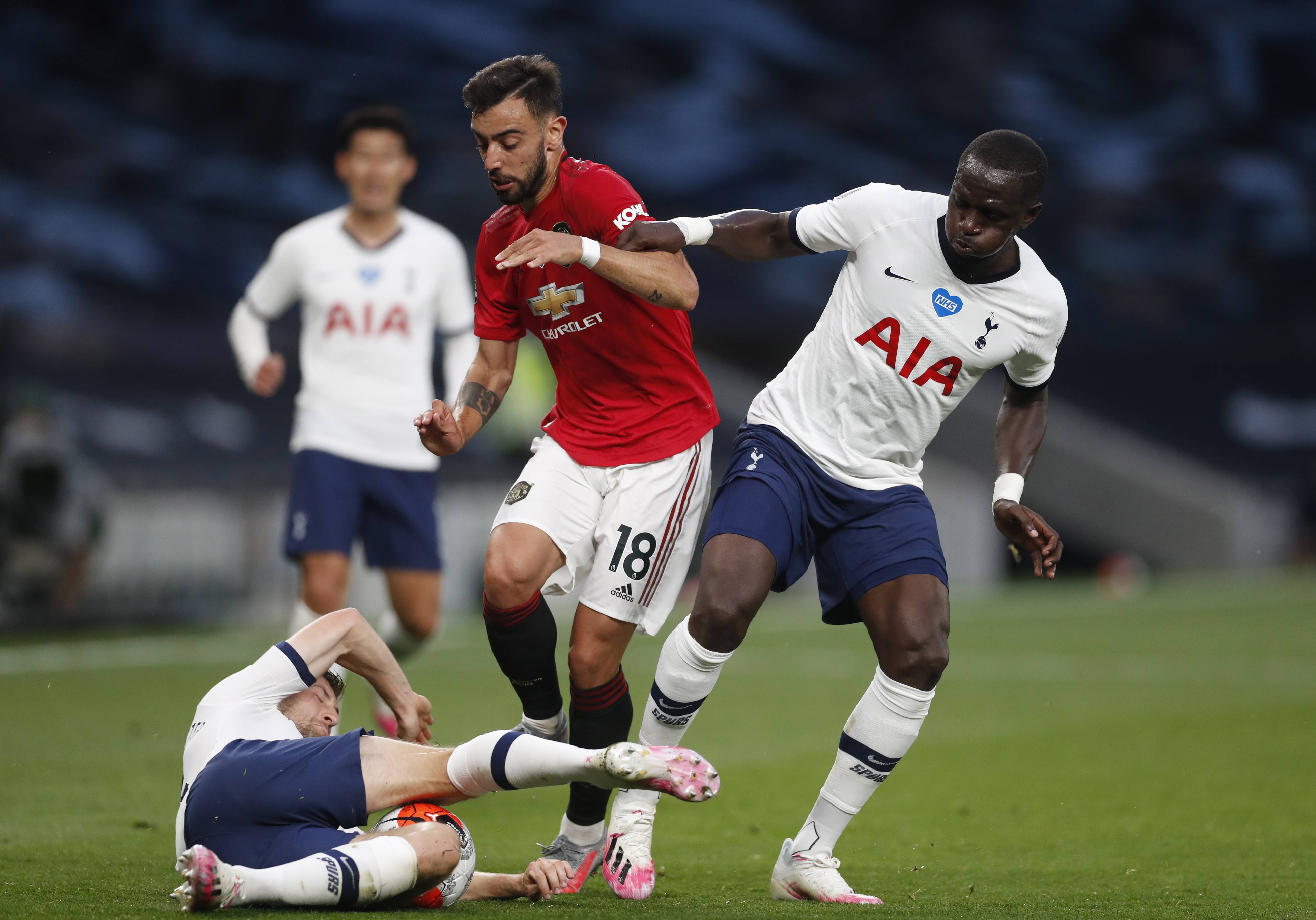 萨拉赫的这 萨拉赫的这