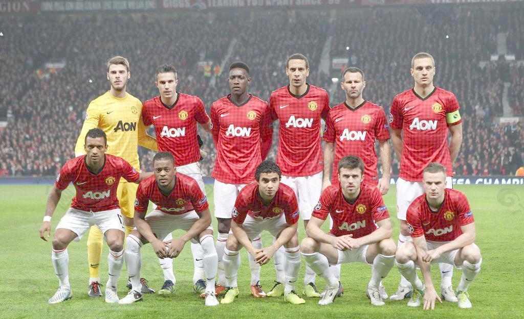 创下俱乐部 创下俱乐部