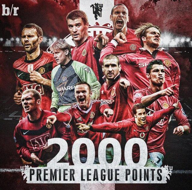 态与青训营 态与青训营