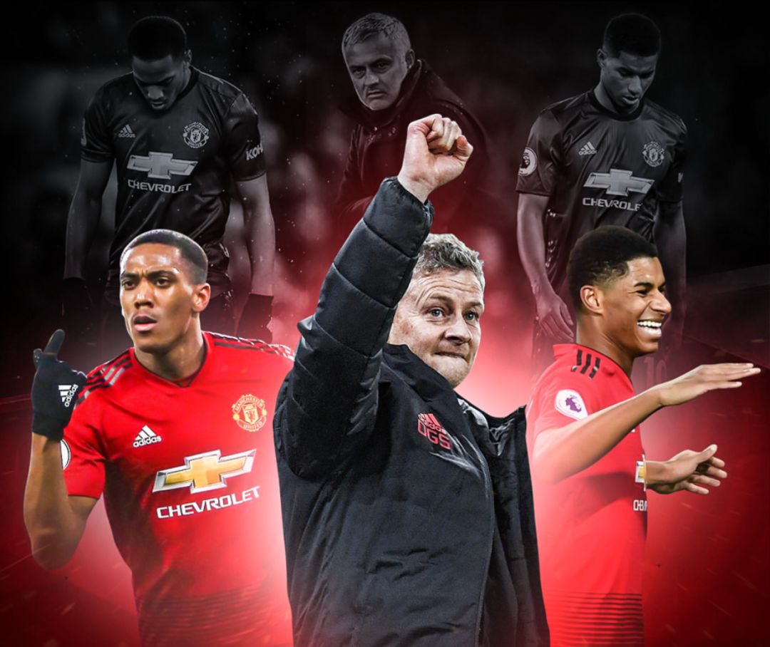 他此前因傷 他此前因傷