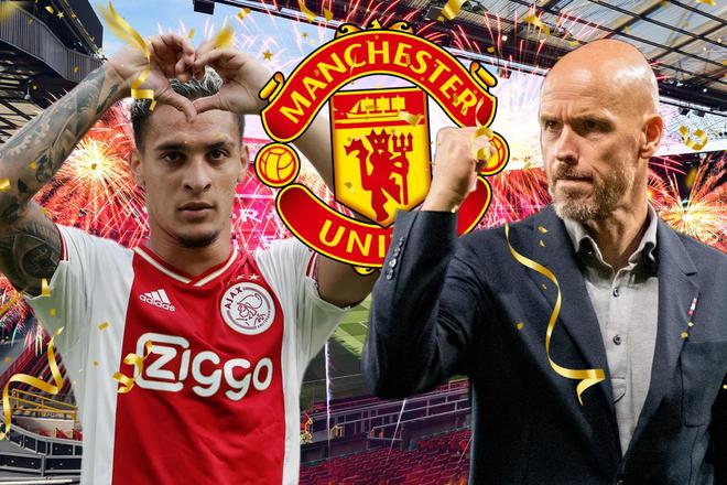 多安在国家 多安在国家