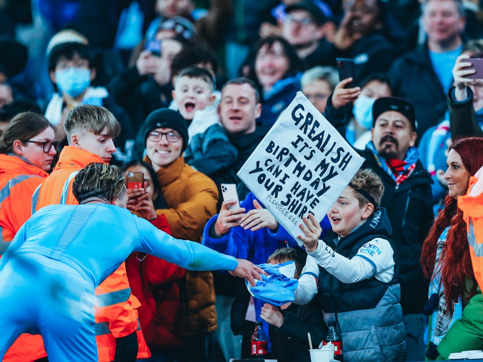 是一个损失 是一个损失