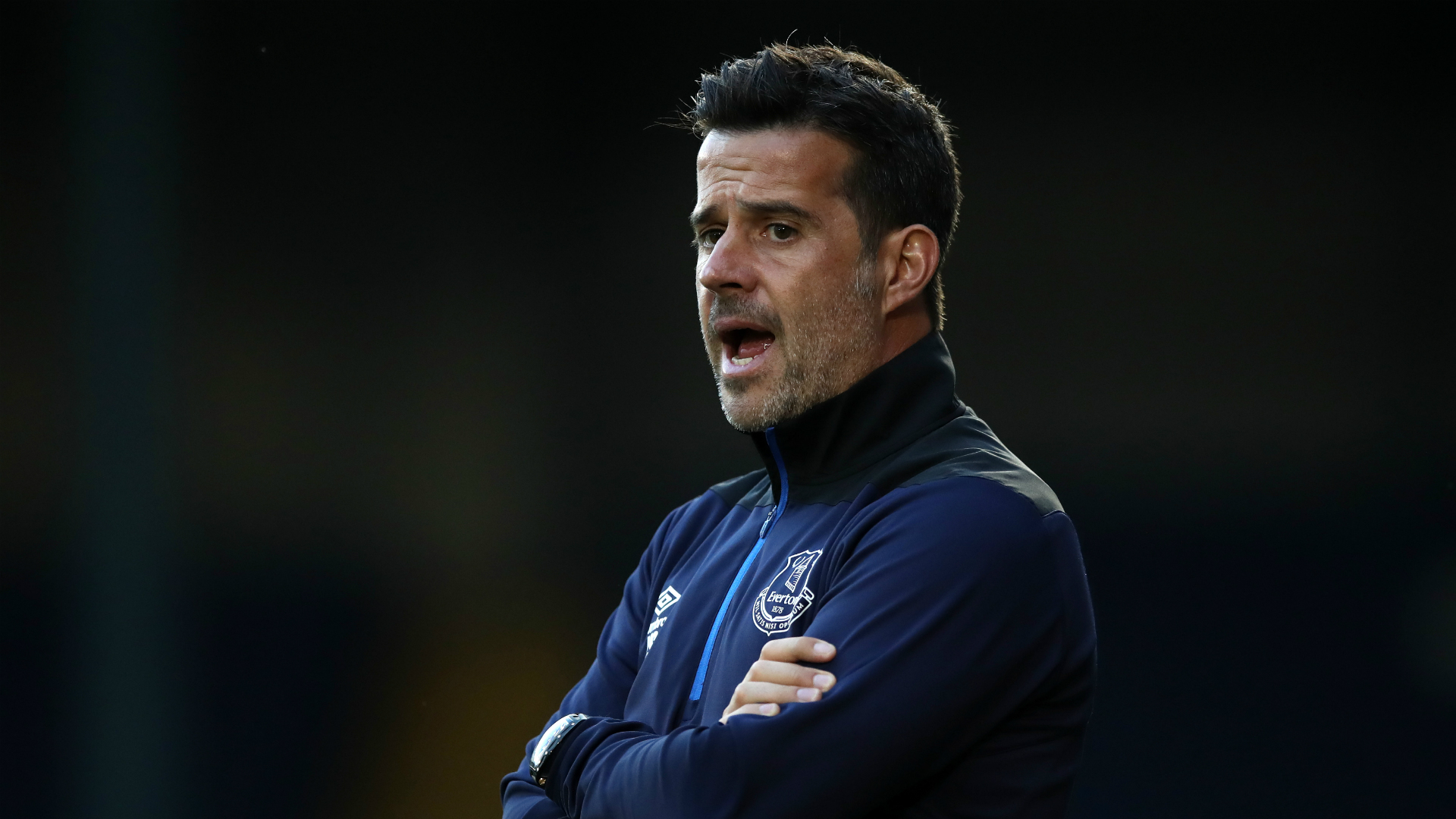 联赛和欧洲 联赛和欧洲