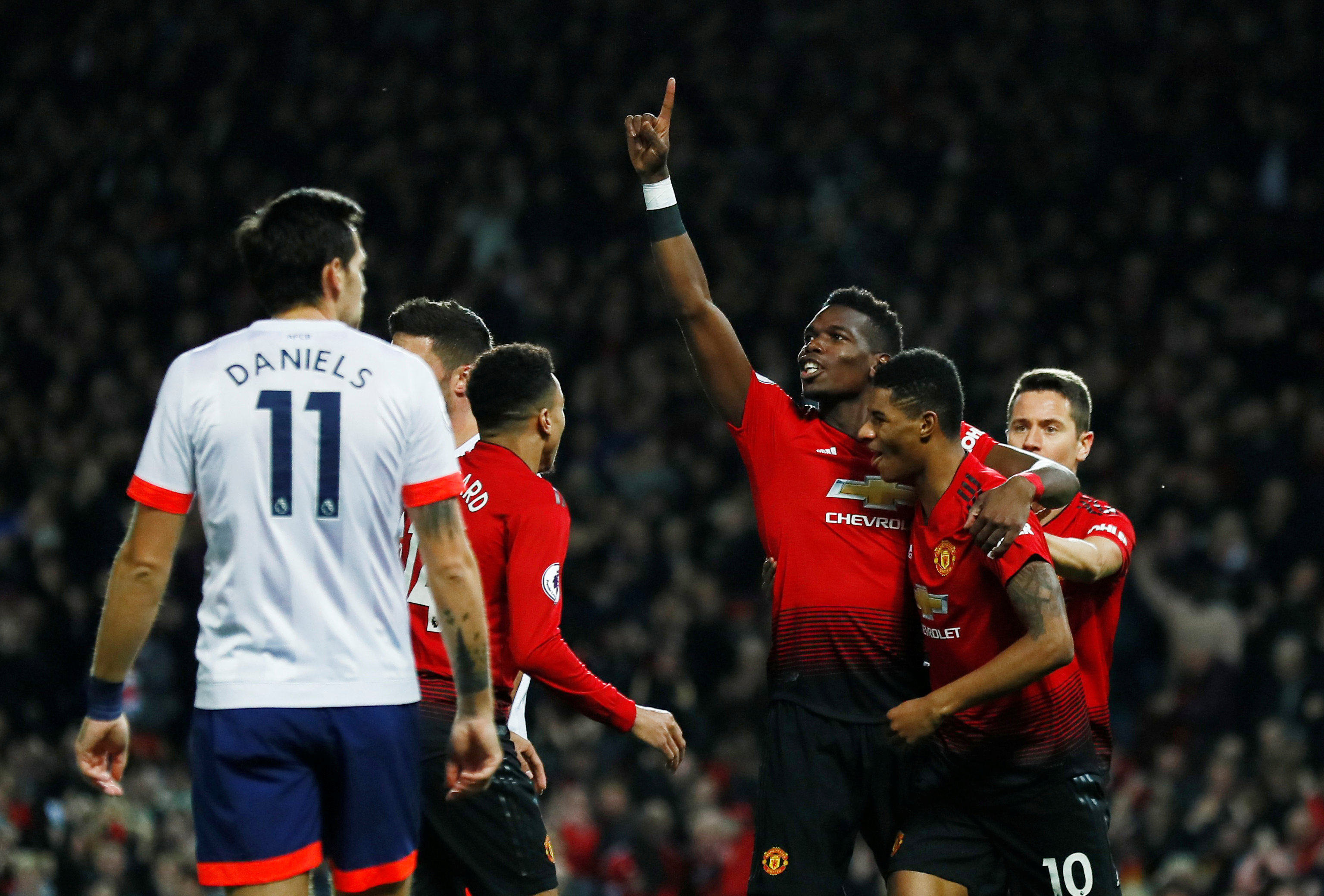 据称这笔 据称这笔