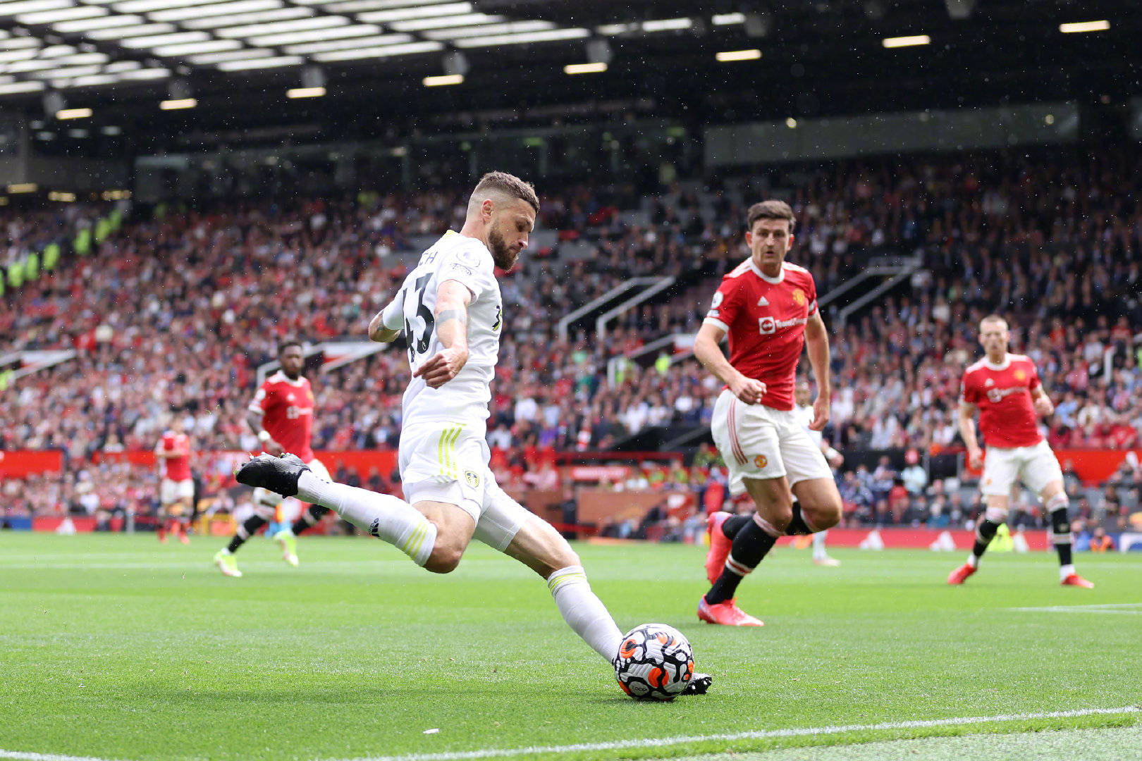 广泛关注 广泛关注