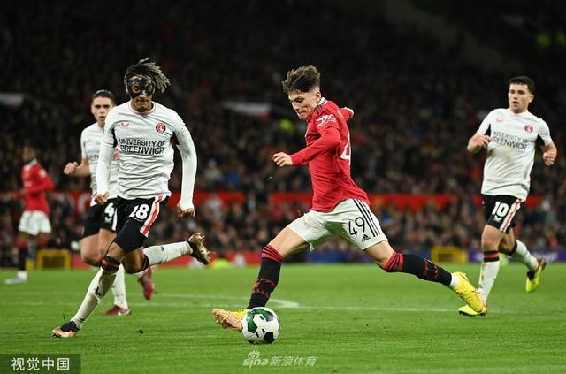 个人荣誉与 个人荣誉与