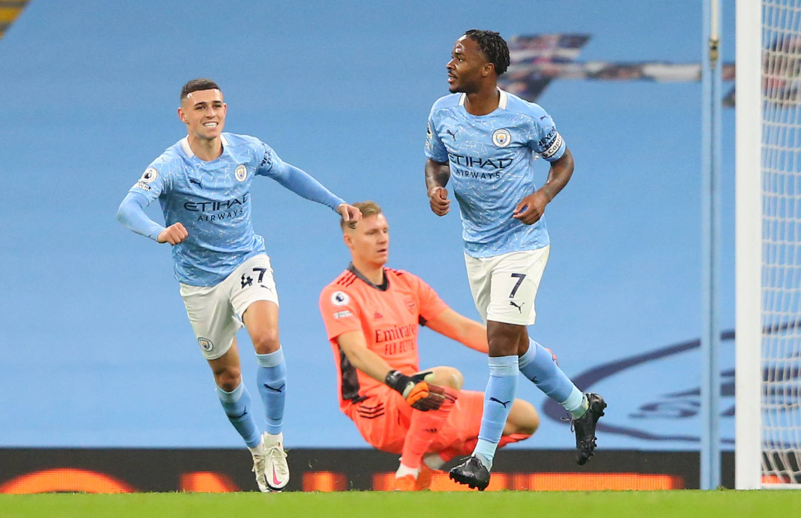 送了无数人 送了无数人